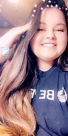 KenzieRogers21 profile photo