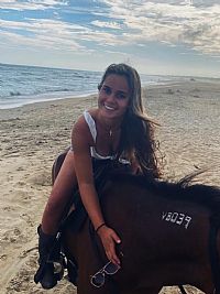 Srebello profile photo