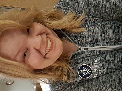 Kimaryc profile photo