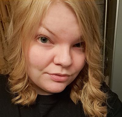 Kimaryc profile photo