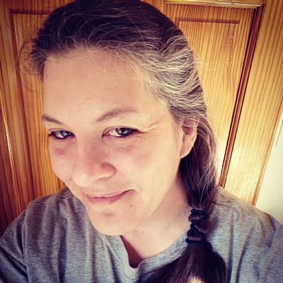 Kannalia profile photo