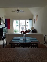 Janae96 profile photo