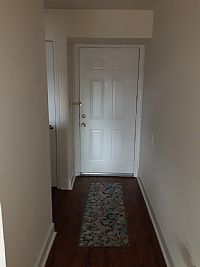 Janae96 profile photo