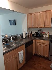 Janae96 profile photo