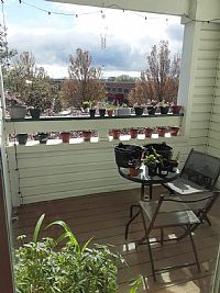 Janae96 profile photo