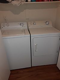 Janae96 profile photo