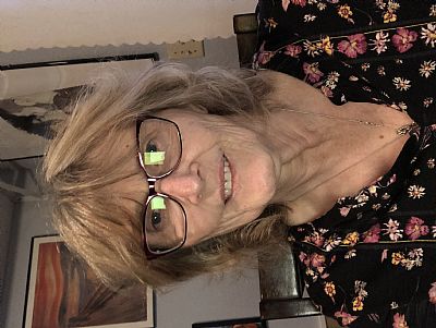 Ldickerson profile photo