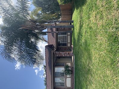 SageHouse profile photo