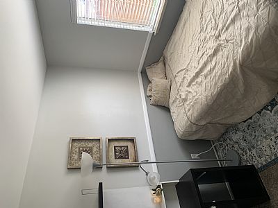 SageHouse profile photo