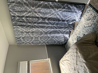 SageHouse profile photo