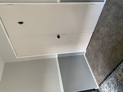 SageHouse profile photo