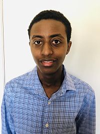 yewna5946 profile photo