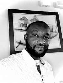 Adamatoe profile photo