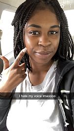 Tyedye profile photo