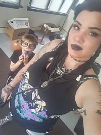 Spooky247247 profile photo