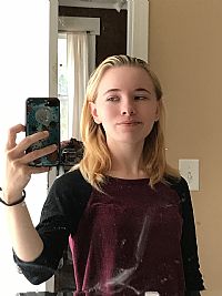 HannahFern profile photo