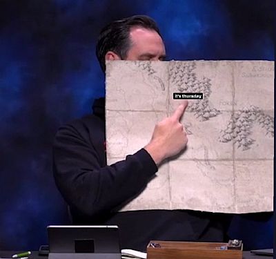 HannahFern profile photo