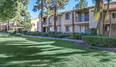 Cassbear31 profile photo