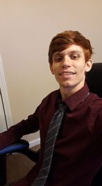 Fontenot531 profile photo