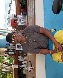 RoomyGee profile photo