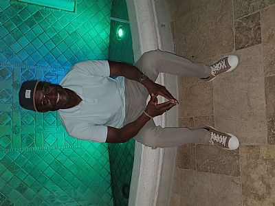 RoomyGee profile photo