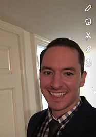 Asorensen89 profile photo