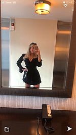 don.richter profile photo