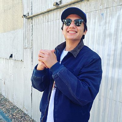 noahslife profile photo