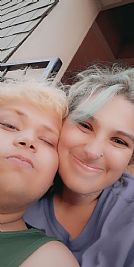 Ctags22 profile photo