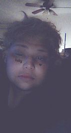 Ctags22 profile photo