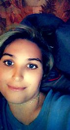 Ctags22 profile photo