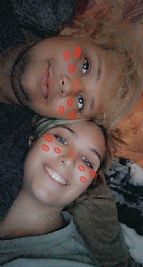 Ctags22 profile photo