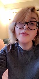 gReed717 profile photo