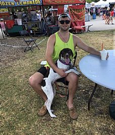 Austin_herbert profile photo