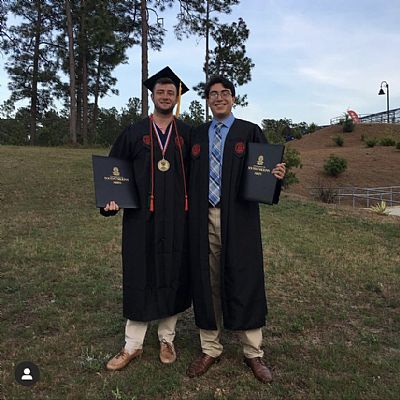 Austin_herbert profile photo