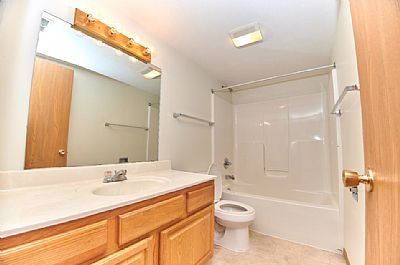 pmeinster profile photo