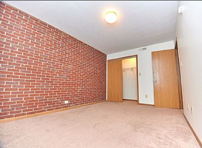 pmeinster profile photo