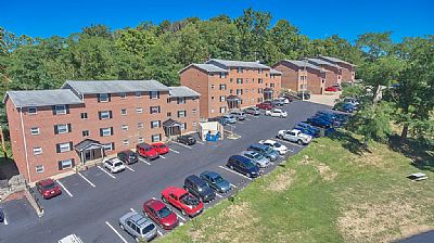 pmeinster profile photo