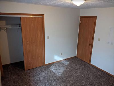 FSU CM profile photo