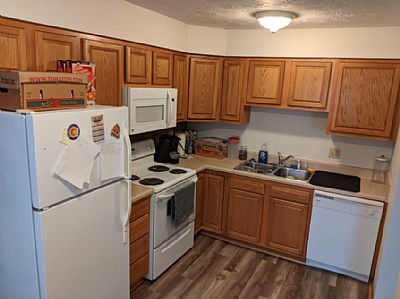 FSU CM profile photo