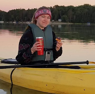 Katia98 profile photo