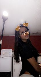 jenniferapeters profile photo