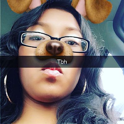 jenniferapeters profile photo