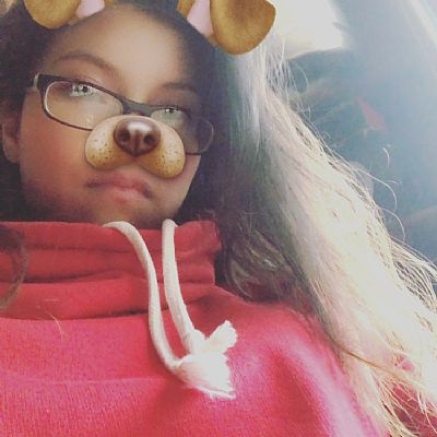 jenniferapeters profile photo