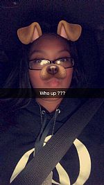 jenniferapeters profile photo