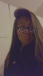 jenniferapeters profile photo