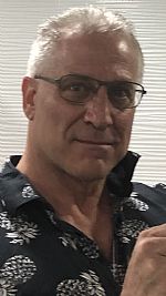 shockfist profile photo