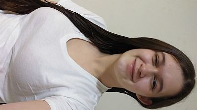 SummerHomeKM profile photo