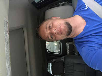 Smoothsgsf profile photo