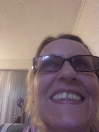 Dmom66 profile photo